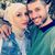 Nidaa Naser's profile image