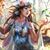 Sylvia Miller's profile image