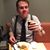 Greg Schuster's profile image