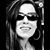 Juliette J Camerlengo-Gibson's profile image