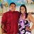 Cristine Ocampo's profile image