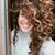 Hayley Croxford's profile image