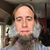 Brian Elsinger's profile image