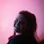 Julia Harrold's profile image