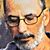 Michael Farris's profile image