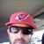 Joe Obezo's profile image