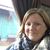 Marla Harruff's profile image