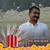 Sajjad Hussain's profile image