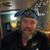 Brian Humphrey's profile image