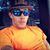 Aaron Alexander Leblanc's profile image