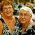Bryce-Marsha Murphy Fuday's profile image