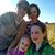Shalene Smith Matthews's profile image