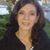 Karin Villasana's profile image
