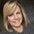 Sheryl Sjolin Swank's profile image