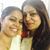 Princy E Jose's profile image