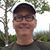 Mark Blackwell's profile image
