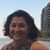 Elaine DiGiovanni Canina's profile image