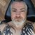 Christopher Nora's profile image
