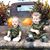 Norma Hebert's profile image