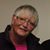 Nancy de Alba's profile image