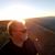 Gary Wilkins's profile image
