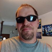 Kenny Bonham's profile image