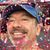 Terry French's profile image