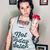 Brittany Muller's profile image