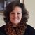 Terri Kaisner's profile image