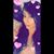 Natalie Garcia's profile image