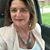 Monica Close's profile image