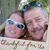Jeannette Bell's profile image