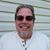 Dave Murphy's profile image