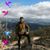Santiago Lopez's profile image
