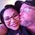 Jessica Confer's profile image