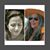 Nova Lennon's profile image