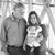 Kristi Tangelin Zimbelman's profile image