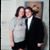 Sally McGarrah's profile image