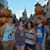 Linda Marie Evans's profile image