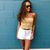 Gina Silbaugh's profile image