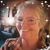 Bernadette Mayotte Walters's profile image