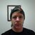 Lee Laliberte's profile image