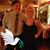Sharon Ciuccio's profile image