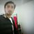 Faisal Ahmadi's profile image