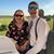 Marianne Conover's profile image