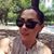 Delia Cantoran's profile image