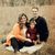 Shannon Hilaire's profile image