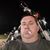 Alex Branscum's profile image
