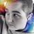 Heather Williams's profile image