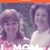Susan Gamino's profile image